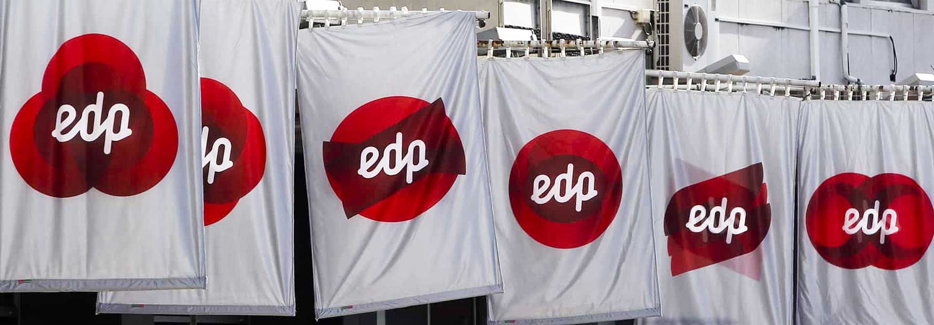 EDP